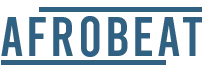 Afrobeat Club - AfroBeat Bar & Restaurant in Birmingham