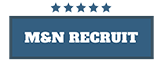 M&N Recruit - Wide range professional services all over UK