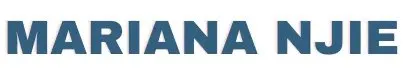 Mariana Njie - Professional Business Coach